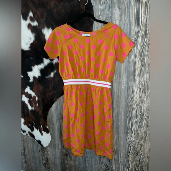 modern ethiopian dress Modern Short White Habesha Dress